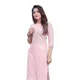Pink__Lifestyle